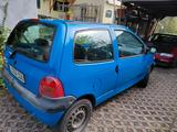 Renault Twingo 1.2 16V Privilege Expression - gebrauchte Renault Twingo aus dem Jahr 2003