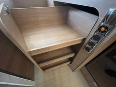 Bürstner LYSEO TD 690 G | Markise, Auto.Sat+TV,3,85t*