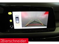 Volkswagen Golf - Vorschau Bild 7