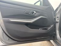 BMW 320 - Vorschau Bild 18