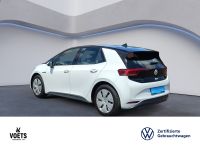 Volkswagen ID.3 - Vorschau Bild 4