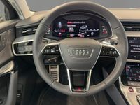 Audi S6 - Vorschau Bild 10