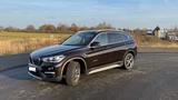 BMW X1 xDrive20i  xLine Pano Leder 8-fach - BMW X1 Gebrauchtwagen in Frankfurt
