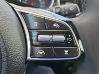 Kia cee'd / Ceed - Vorschau Bild 28