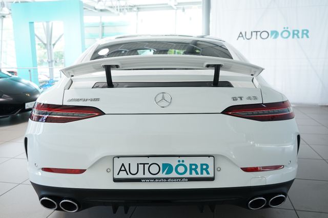 Vorschau Auto