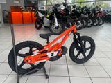 KTM SX-E1.20 - KTM SX E 2