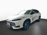 MG HS 1.5T-GDI AT Luxury / 360 Kamera Bluetooth - MG: B
