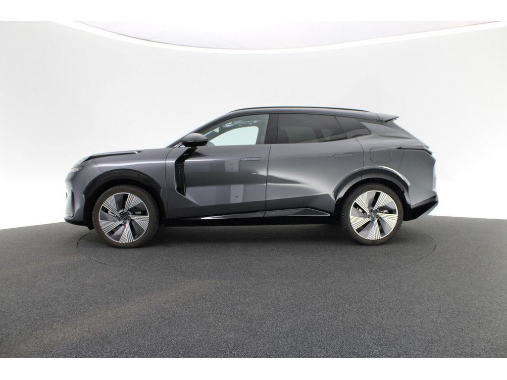 Lynk & Co 08