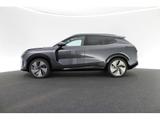 Lynk&Co 08 More - Lynk&Co 08 Gebrauchtwagen