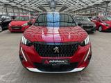 Peugeot 2008 1.2 PureTech 130 GT  LED|Sitzhzg|Kamera - Peugeot 2008 in Mainz