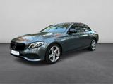 Mercedes-Benz Lim. E 350 d Leder, Angebot der Woche - : Angebot
