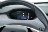 Skoda Enyaq - Vorschau Bild 17