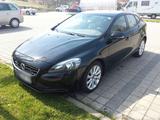 Volvo volvo v40, Fehler im Kühlsystem wird von W... - Volvo V40 Gebrauchtwagen in München