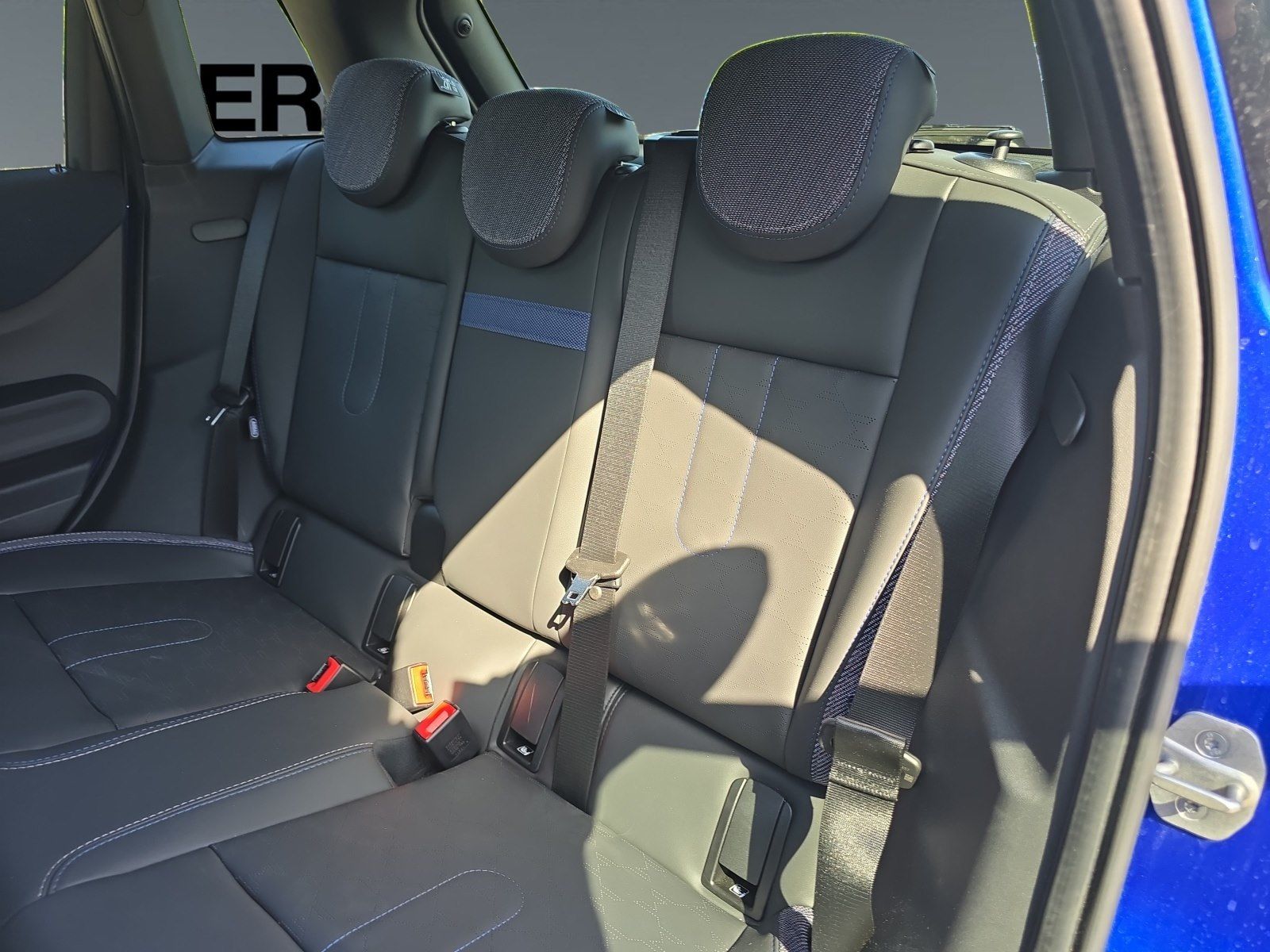 MINI Cooper C - Bild 12