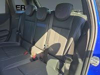 MINI Cooper C - Vorschau Bild 12