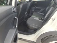 Volkswagen T-Cross - Vorschau Bild 10