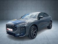 Audi Q3 - Vorschau Bild 2