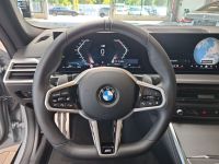 BMW 430 Gran Coupé - Vorschau Bild 16