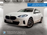 BMW 120 - Vorschau Bild 1