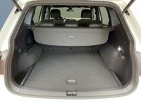 Volkswagen Tiguan Allspace - Vorschau Bild 15