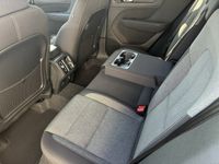 Volvo XC40 - Vorschau Bild 11