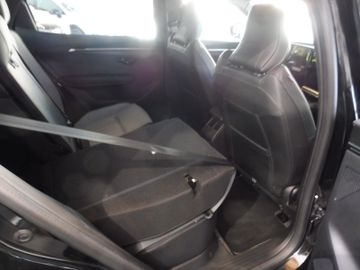 Renault Scenic E-Tech Electric 170 Comfort Range Techno