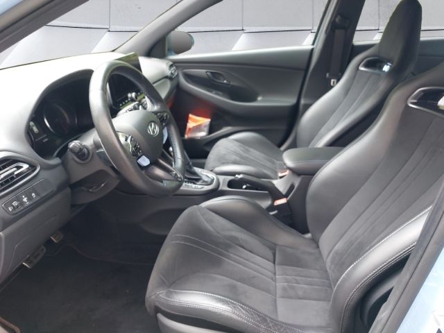 Hyundai i30 – Bild 11