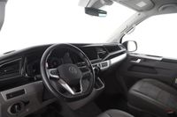 Volkswagen T6 California - Vorschau Bild 11