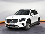 Mercedes-Benz GLB 220 4M Progressive Advanced LED Pano SHD Kam - Mercedes-Benz GLB 220 in Bielefeld