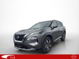 Nissan X-Trail N-Connecta 1.5 VC-T MHEV EU6d Panorama N - Nissan X-Trail in Köln
