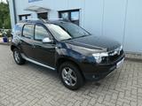 Dacia Duster I Prestige 1.6 2.Hd. Scheckh. Zahnr. Neu! - Dacia Duster Gebrauchtwagen in Hamburg