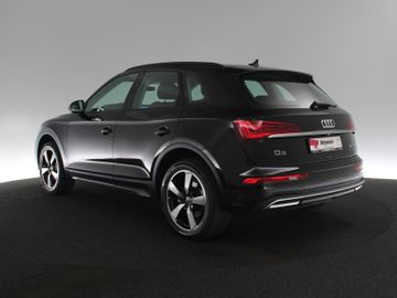 Audi Q5 - 5