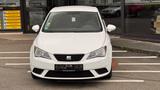 Seat Ibiza SC Style, TÜV Neu, Service Neu - Seat Ibiza: Service
