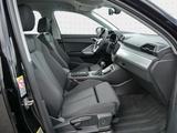 Audi Q3 35 TFSI advanced LED*RFK*Virtual*Sound - Audi Q3 Jahreswagen