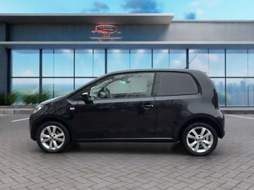 Skoda Citigo - 6