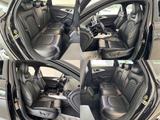 Audi A6 Avant 2.0 TDI S-Line|RS-SITZE|MATRIX|BOSE|MEM - Audi A6: RS