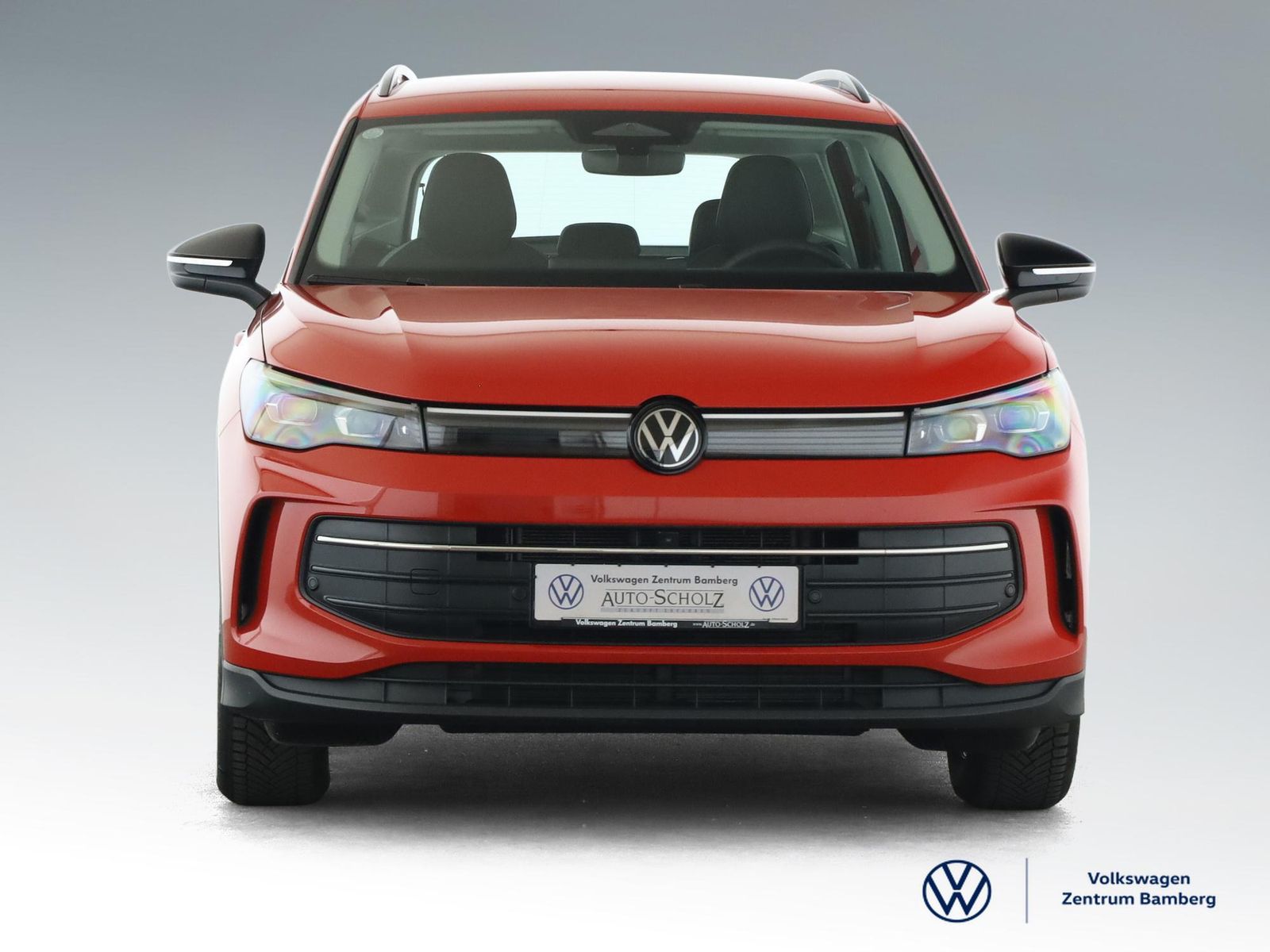 Volkswagen Tiguan 1.5 eTSI Goal DSG GJR AREA MATRIX AHK ACC foto 2