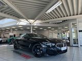 BMW 840d Coupe xDrive M Sportpaket LASER/HUD/360° - BMW 840