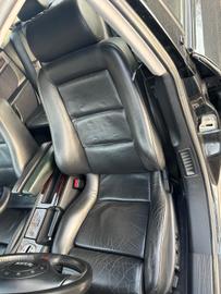 1996 AUDI A8 照片 6