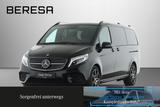 Mercedes-Benz V 250 d Avantgarde Lang AMG Distronic Pano 360°