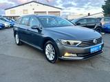 Volkswagen Passat Variant Highline 150PS DSG Pano Alcan ACC - Volkswagen Gebrauchtwagen in Hannover