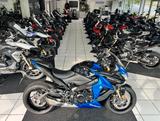 Suzuki GSX-S 1000 F *1.Hand* - Offers matching your search criteria