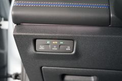 VW Tiguan 1.5 eTSI R-Line | Black Style | Pano | 20 VW Tiguan 1.5 eTSI R-Line | Black Style | Pano | 20