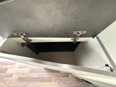 Ford Nugget *Automatik*Assistenten*AHK*