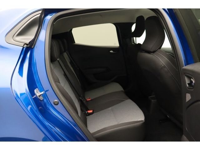 Fahrzeugabbildung Mitsubishi Colt 1.0 Plus