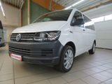 Volkswagen T6 Kombi KR Kurz*Klima*PDC*AHK*1.Hand