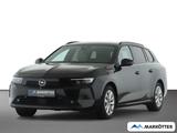 Opel Astra Sports Tourer 1.2 Turbo Enjoy KAMERA/LHZ - Opel Astra: Sports Tourer Enjoy