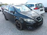 Seat Altea XL Reference Ecomotive - Seat Altea aus 2011: Xl