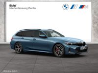 BMW 320 - Vorschau Bild 10