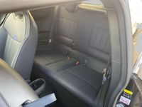 MINI Cooper SE - Vorschau Bild 14